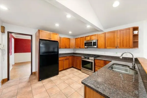 28 Barnesdale Road, Natick, MA 01760