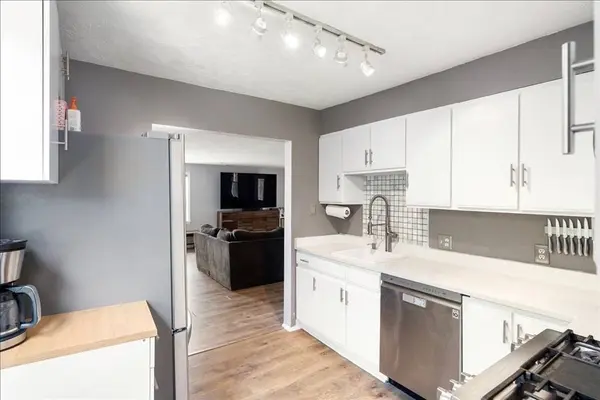 13 Sylvester Road, Natick, MA 01760