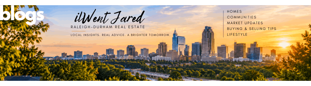 blog banner
