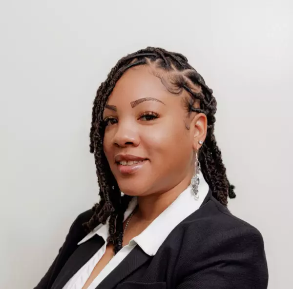 Victoria Kornegay