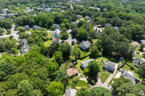 Raleigh Housing Market 2026: What Buyers & Sellers Need to Know