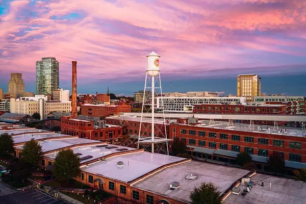Raleigh vs. Durham: Which Is Better for Your Move?