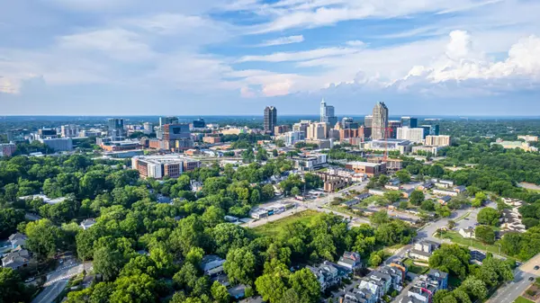 Moving to Raleigh, NC: What You Need to Know Before You Move