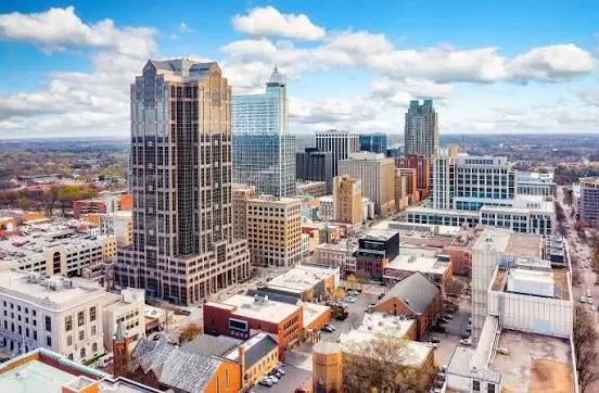 feature image of Raleigh-Durham Real Estate in 2026: What Buyers &amp; Sellers Should Know