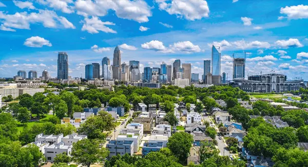 Is Now a Good Time to Buy a House in Raleigh, NC? [2026]