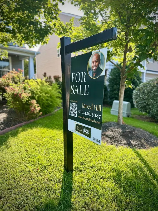 How Much Does It Cost to Sell a House in Raleigh, NC?