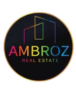 eXp Realty