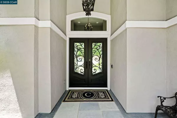 843 Vernazze Ct, Brentwood, CA 94513