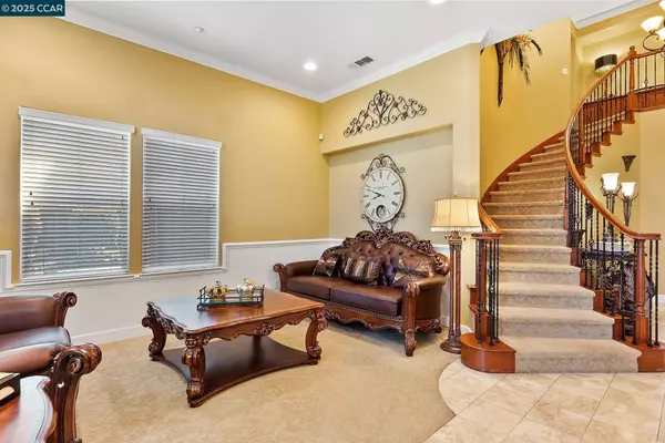 1148 Breton Dr, Brentwood, CA 94513