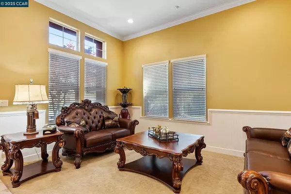 1148 Breton Dr, Brentwood, CA 94513