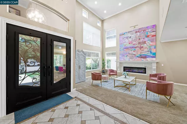 843 Vernazze Ct, Brentwood, CA 94513