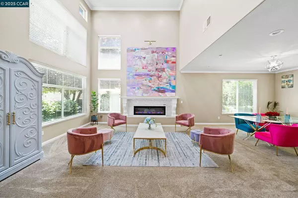 843 Vernazze Ct, Brentwood, CA 94513