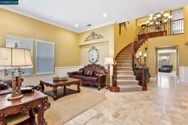 1148 Breton Dr, Brentwood, CA 94513