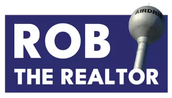 eXp Realty