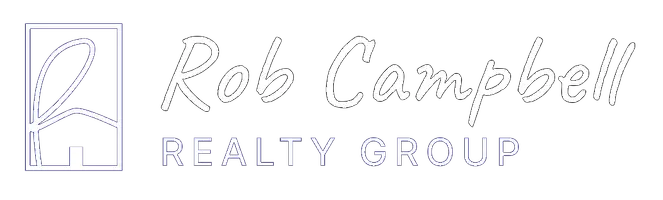 eXp Realty