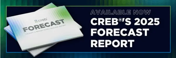 2026 Real Estate Market Forecast – What Buyers & Sellers Need to Know in Airdrie & Calgary