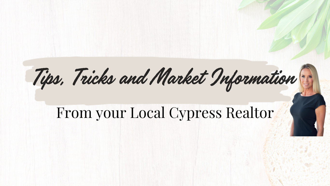 blog banner