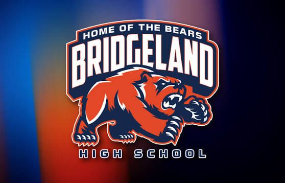 Bridgeland High School