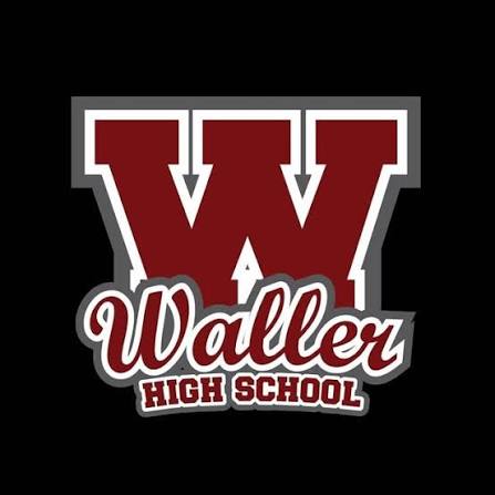 Waller High School