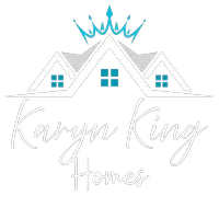 eXp Realty