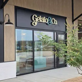 Gelato & Co