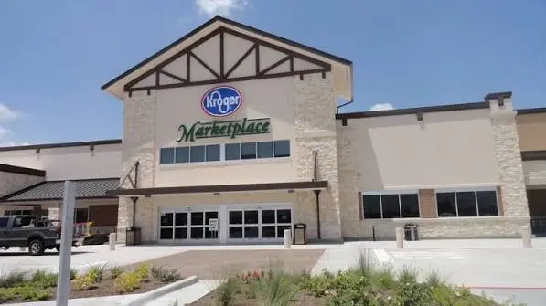 Kroger