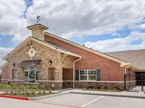 Primrose School of Bridgeland