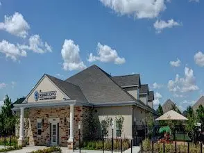 The Goddard School of Cypress