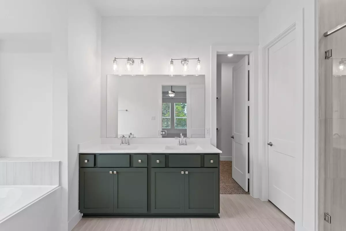 Cypress, TX 77433,Pale Tipped Way