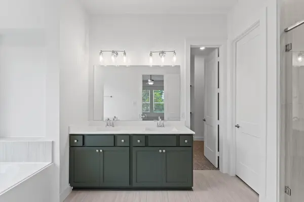 Pale Tipped Way, Cypress, TX 77433