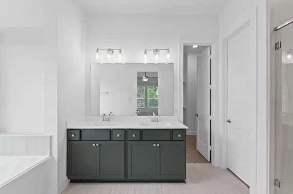 Pale Tipped Way, Cypress, TX 77433