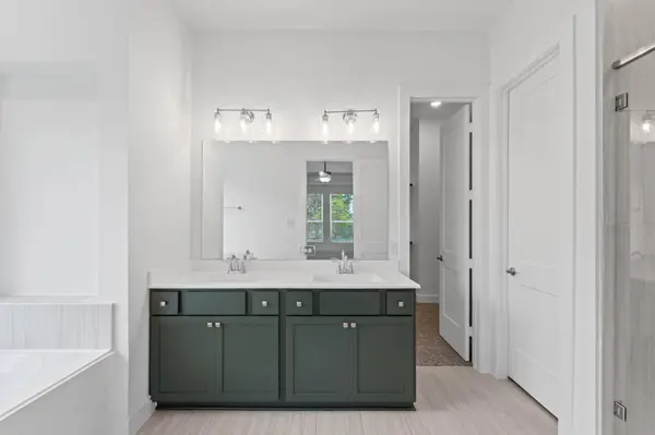 Pale Tipped Way, Cypress, TX 77433