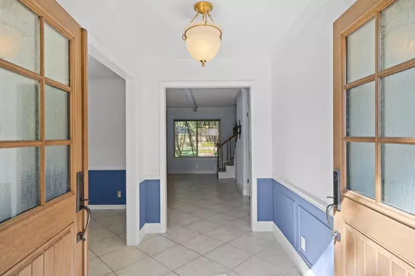 6530 Pebble Beach DR, Houston, TX 77069