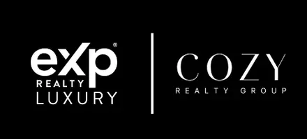 COZY Realty Group