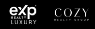 Co-Branded Logo