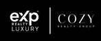 Co-Branded Logo!