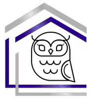 eXp Realty