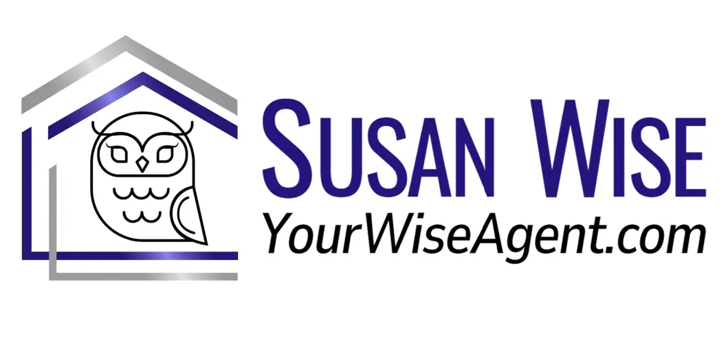 Rectangular White Background Lower Saturation