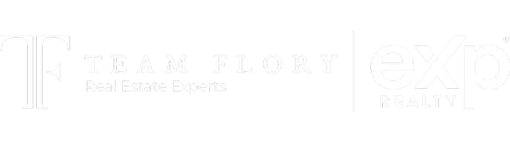 eXp Realty
