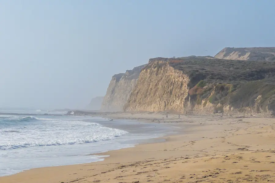 Montara