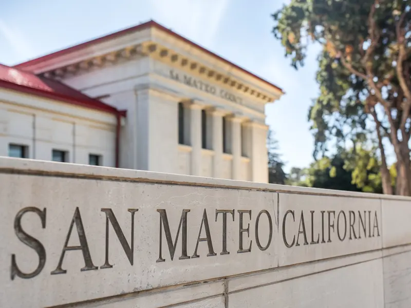 San Mateo