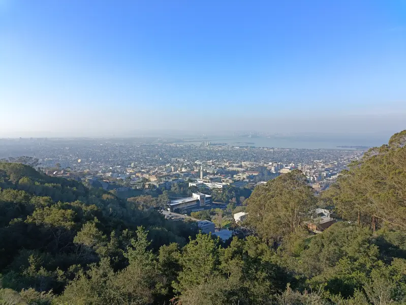 Millbrae