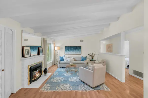 1249 Marilyn Ct, Mountain View, CA 94040-3001