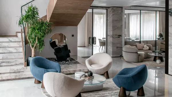 Why More Buyers Are Choosing New Construction Homes in 2025