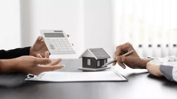 What Every Buyer Should Know About Closing Costs