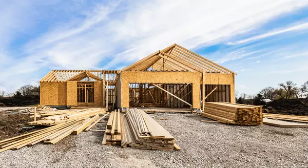 Busting the Myths About Buying a Newly Built Home,Lori Aguirre
