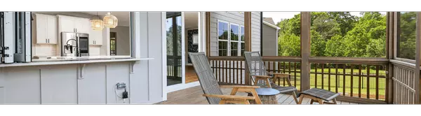 Buy Now or Wait for Lower Mortgage Rates? The Tradeoff Explained,Lori Aguirre