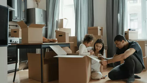 Are Bidding Wars Still Common in 2025? What Buyers Need To Know