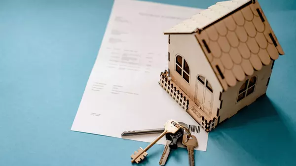 Will the Fed’s Rate Cut Lower Mortgage Rates?