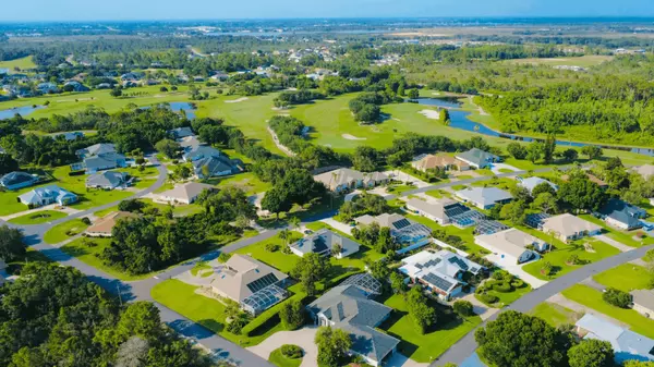 Why Buyers Are Turning to New Construction Homes